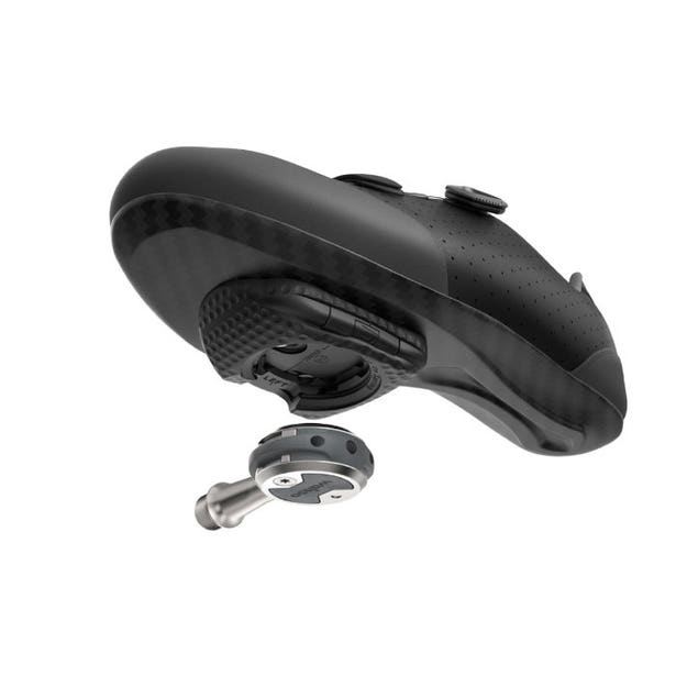 pedal wahoo Speedplay Nano Wahoo Pedals
