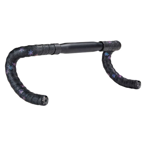 Supacaz Super Sticky Kush Galaxy Handlebar Tape