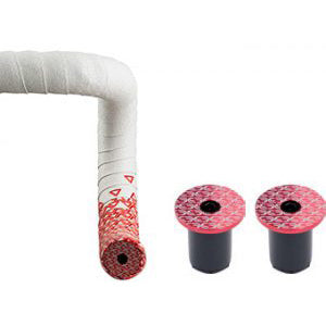 DEDA Loop Bar Tape