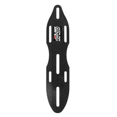 XLAB Gorilla XT Carbon Cage