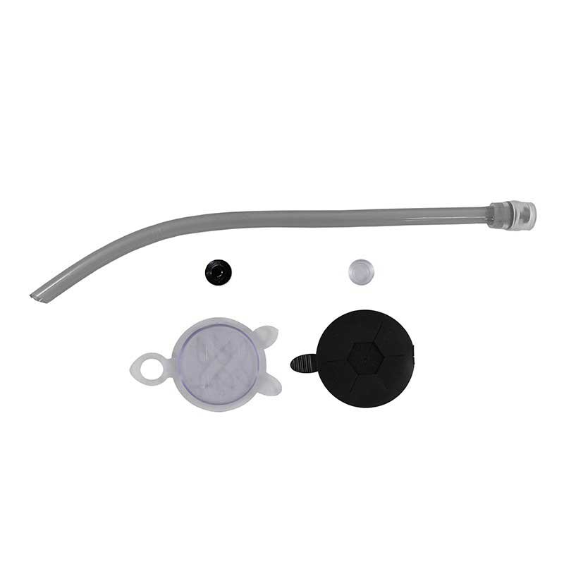 XLab Torpedo Refresh Kit