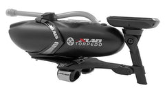 Wahoo KICKR SNAP Power Trainer