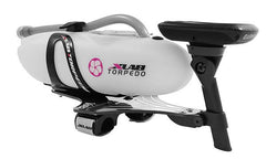XLAB Gorilla XT Carbon Cage