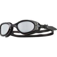 TYR Special Ops 2.0 Small Polarized Goggles
