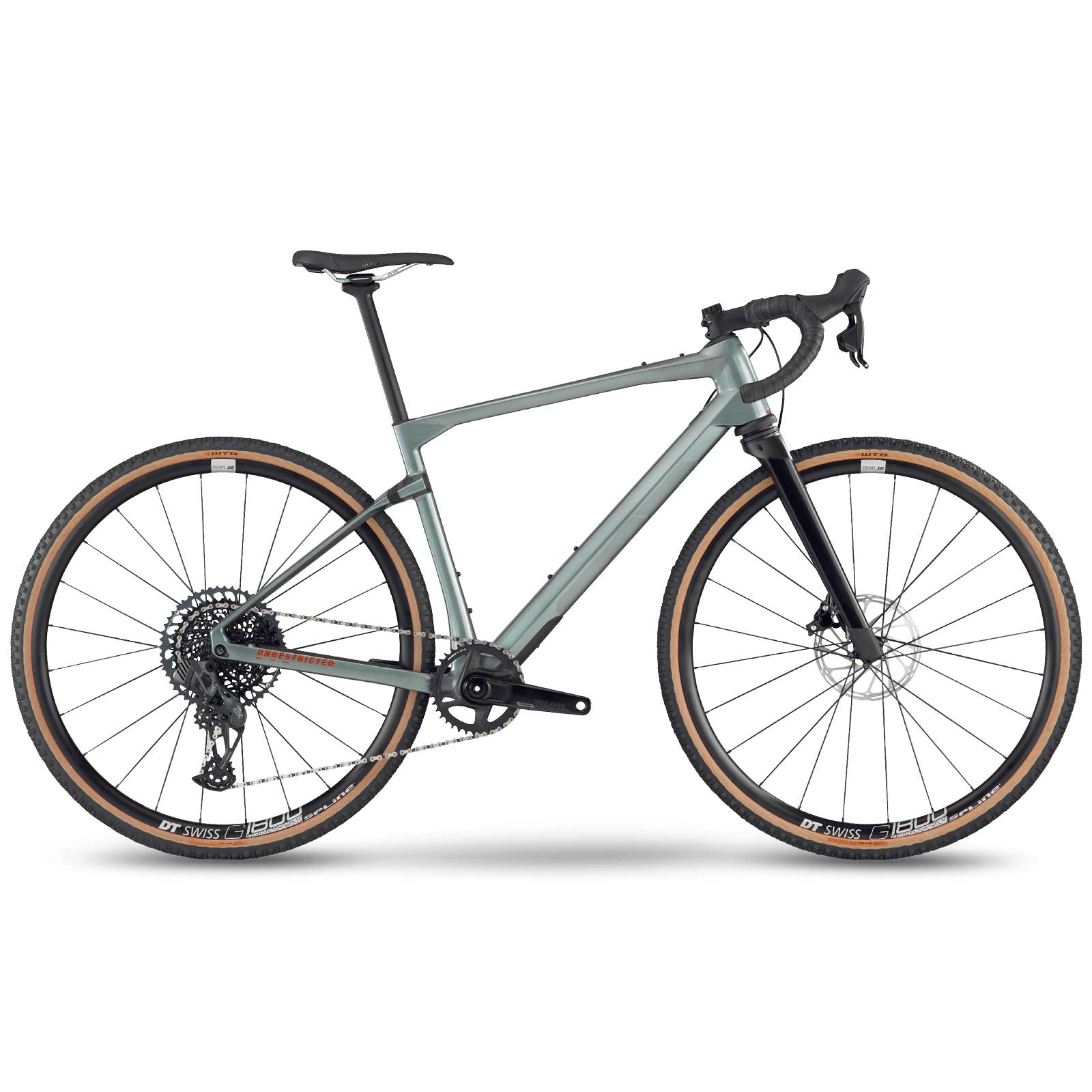 Gravel bmc 2020 store