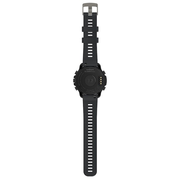 Wahoo bolt shop stealth black