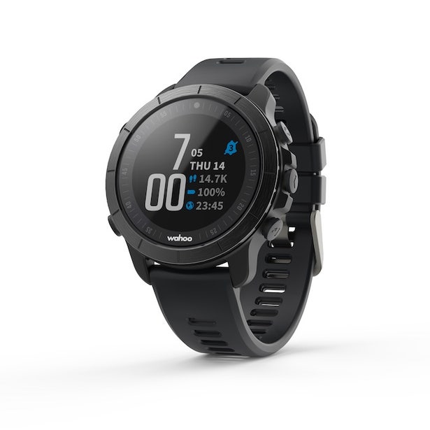 Cyber Monday Wheels and Wahoo Deals all3sports