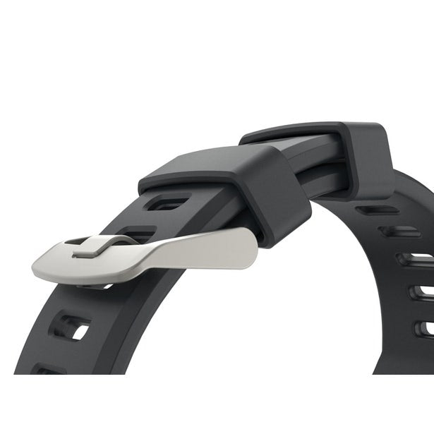 Wahoo elemnt hotsell rival price