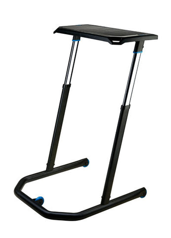 Wahoo KICKR Desk