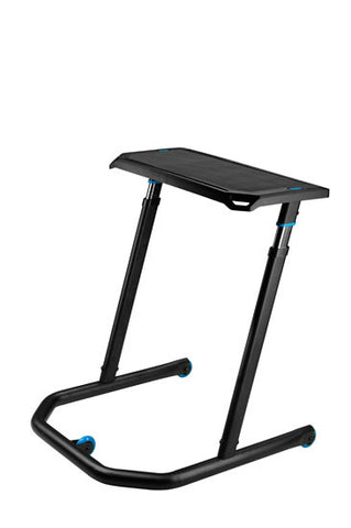 Wahoo KICKR Desk