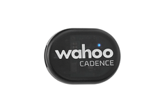 Wahoo Speedplay POWRLINK Zero Dual-side Powermeter Pedals