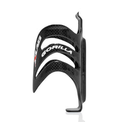 XLAB Gorilla XT Carbon Cage