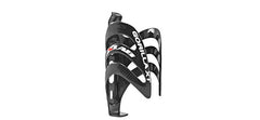 XLAB Torpedo Kompact 500 Aero Bar-Mount Hydration System
