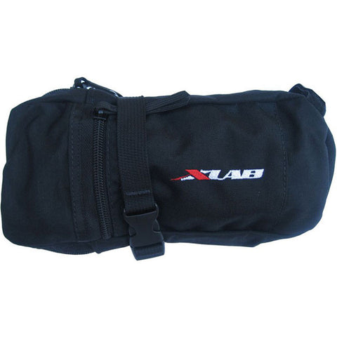 XLAB Mega Bag