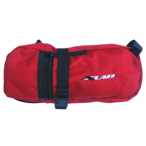 XLAB Mega Bag