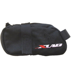 XLAB Gorilla XT Carbon Cage