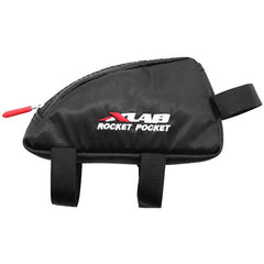 XLAB Gorilla XT Carbon Cage