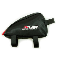 XLAB Gorilla XT Carbon Cage
