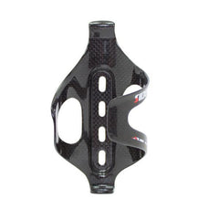 XLAB Gorilla XT Carbon Cage