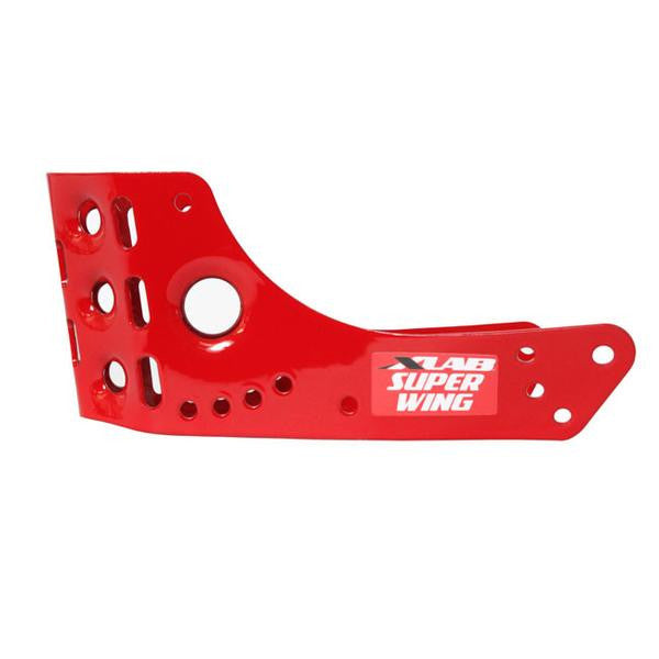 XLAB Super Wing