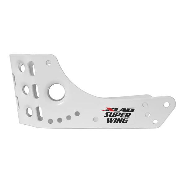XLAB Super Wing