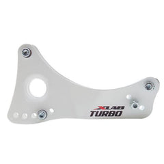 XLAB Gorilla XT Carbon Cage