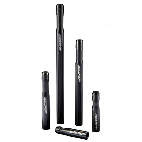 Zipp Valve Extensions