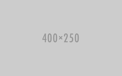 pop up image