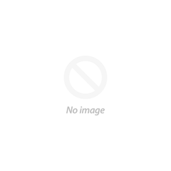 Profile Design ProSVET